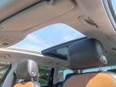 Volkswagen Passat 2.0TDI 125KW ALLTRACK Volkswagen Passat 2.0TDI 125KW ALLTRACK