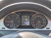 Volkswagen Passat 2.0TDI 125KW ALLTRACK Volkswagen Passat 2.0TDI 125KW ALLTRACK