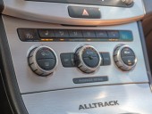 Volkswagen Passat 2.0TDI 125KW ALLTRACK Volkswagen Passat 2.0TDI 125KW ALLTRACK