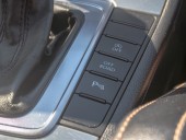 Volkswagen Passat 2.0TDI 125KW ALLTRACK Volkswagen Passat 2.0TDI 125KW ALLTRACK