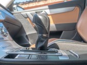 Volkswagen Passat 2.0TDI 125KW ALLTRACK Volkswagen Passat 2.0TDI 125KW ALLTRACK