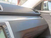 Volkswagen Passat 2.0TDI 125KW ALLTRACK Volkswagen Passat 2.0TDI 125KW ALLTRACK