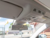 Volkswagen Passat 2.0TDI 125KW ALLTRACK Volkswagen Passat 2.0TDI 125KW ALLTRACK