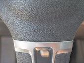 Volkswagen Passat 2.0TDI 125KW ALLTRACK Volkswagen Passat 2.0TDI 125KW ALLTRACK