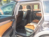 Volkswagen Passat 2.0TDI 125KW ALLTRACK Volkswagen Passat 2.0TDI 125KW ALLTRACK