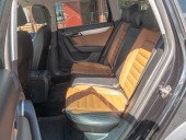 Volkswagen Passat 2.0TDI 125KW ALLTRACK Volkswagen Passat 2.0TDI 125KW ALLTRACK