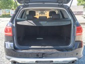 Volkswagen Passat 2.0TDI 125KW ALLTRACK Volkswagen Passat 2.0TDI 125KW ALLTRACK
