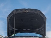 Volkswagen Passat 2.0TDI 125KW ALLTRACK Volkswagen Passat 2.0TDI 125KW ALLTRACK