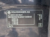 Volkswagen Passat 2.0TDI 125KW ALLTRACK Volkswagen Passat 2.0TDI 125KW ALLTRACK