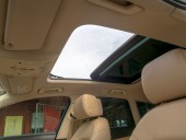 Audi A6 Allroad 3.0TDI 180KW – VÝBAVA Audi A6 Allroad 3.0TDI 180KW – VÝBAVA