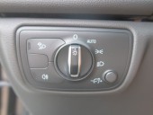 Audi A6 Allroad 3.0TDI 180KW – VÝBAVA Audi A6 Allroad 3.0TDI 180KW – VÝBAVA