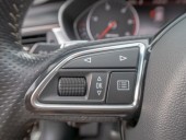 Audi A6 Allroad 3.0TDI 180KW – VÝBAVA Audi A6 Allroad 3.0TDI 180KW – VÝBAVA