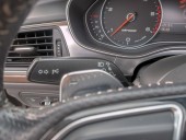 Audi A6 Allroad 3.0TDI 180KW – VÝBAVA Audi A6 Allroad 3.0TDI 180KW – VÝBAVA