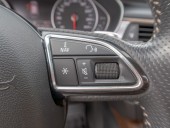 Audi A6 Allroad 3.0TDI 180KW – VÝBAVA Audi A6 Allroad 3.0TDI 180KW – VÝBAVA