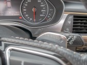 Audi A6 Allroad 3.0TDI 180KW – VÝBAVA Audi A6 Allroad 3.0TDI 180KW – VÝBAVA