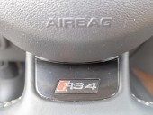 Audi A6 Allroad 3.0TDI 180KW – VÝBAVA Audi A6 Allroad 3.0TDI 180KW – VÝBAVA