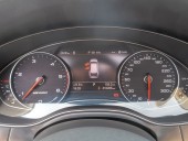Audi A6 Allroad 3.0TDI 180KW – VÝBAVA Audi A6 Allroad 3.0TDI 180KW – VÝBAVA