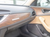 Audi A6 Allroad 3.0TDI 180KW – VÝBAVA Audi A6 Allroad 3.0TDI 180KW – VÝBAVA