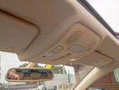 Audi A6 Allroad 3.0TDI 180KW – VÝBAVA Audi A6 Allroad 3.0TDI 180KW – VÝBAVA