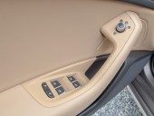 Audi A6 Allroad 3.0TDI 180KW – VÝBAVA Audi A6 Allroad 3.0TDI 180KW – VÝBAVA