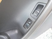 Audi A6 Allroad 3.0TDI 180KW – VÝBAVA Audi A6 Allroad 3.0TDI 180KW – VÝBAVA