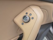 Audi A6 Allroad 3.0TDI 180KW – VÝBAVA Audi A6 Allroad 3.0TDI 180KW – VÝBAVA