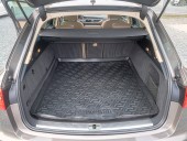 Audi A6 Allroad 3.0TDI 180KW – VÝBAVA Audi A6 Allroad 3.0TDI 180KW – VÝBAVA