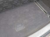 Audi A6 Allroad 3.0TDI 180KW – VÝBAVA Audi A6 Allroad 3.0TDI 180KW – VÝBAVA