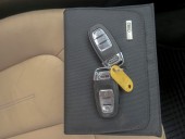 Audi A6 Allroad 3.0TDI 180KW – VÝBAVA Audi A6 Allroad 3.0TDI 180KW – VÝBAVA