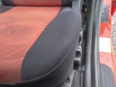 Hyundai Getz ČR 1.1i AC – 1majitelka