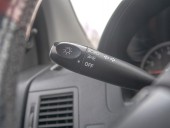 Hyundai Getz ČR 1.1i AC – 1majitelka