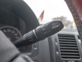 Hyundai Getz ČR 1.1i AC – 1majitelka