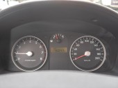 Hyundai Getz ČR 1.1i AC – 1majitelka