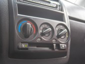 Hyundai Getz ČR 1.1i AC – 1majitelka