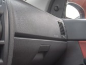 Hyundai Getz ČR 1.1i AC – 1majitelka