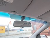 Hyundai Getz ČR 1.1i AC – 1majitelka