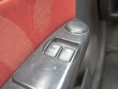 Hyundai Getz ČR 1.1i AC – 1majitelka