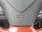 Hyundai Getz ČR 1.1i AC – 1majitelka