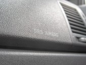 Hyundai Getz ČR 1.1i AC – 1majitelka