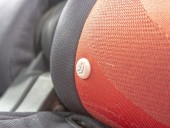 Hyundai Getz ČR 1.1i AC – 1majitelka