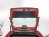 Hyundai Getz ČR 1.1i AC – 1majitelka