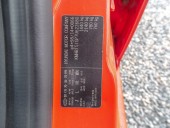 Hyundai Getz ČR 1.1i AC – 1majitelka