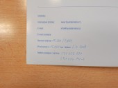 Hyundai Getz ČR 1.1i AC – 1majitelka