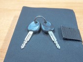 Hyundai Getz ČR 1.1i AC – 1majitelka