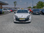 Renault Mégane 2.0i 195KW RS TROPHY
