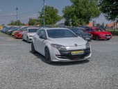 Renault Mégane 2.0i 195KW RS TROPHY