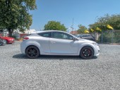 Renault Mégane 2.0i 195KW RS TROPHY