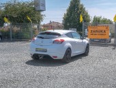 Renault Mégane 2.0i 195KW RS TROPHY