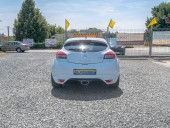 Renault Mégane 2.0i 195KW RS TROPHY