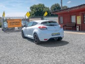 Renault Mégane 2.0i 195KW RS TROPHY
